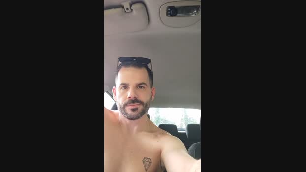 JohnetSephora  27-09-2023 Recorded Video playtime