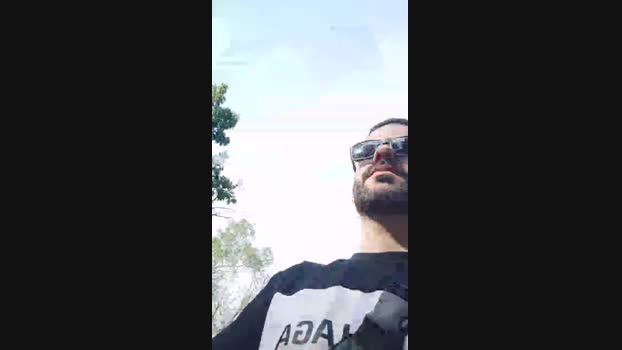 JohnetSephora  27-09-2023 Recorded Video Webcam