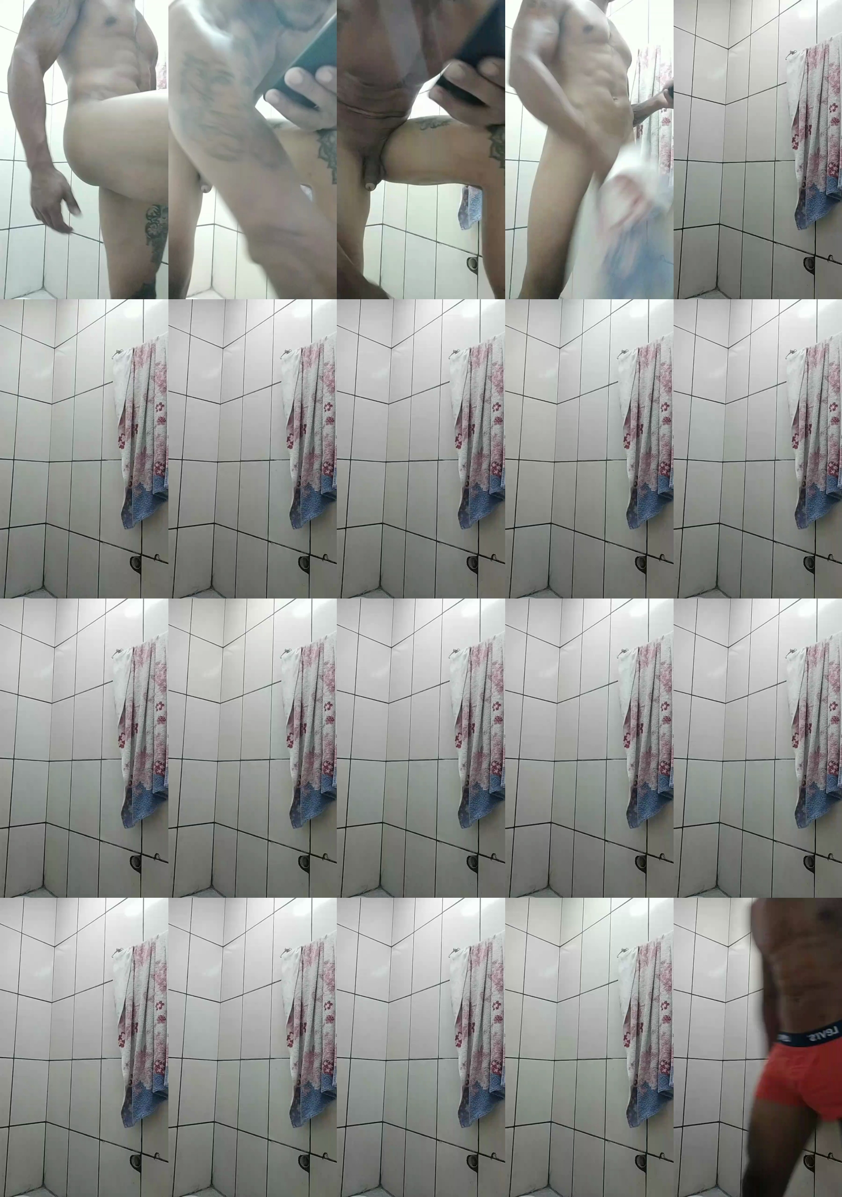 Jonaataan  26-09-2023 Recorded Video juicy
