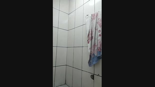 Jonaataan  26-09-2023 Recorded Video juicy