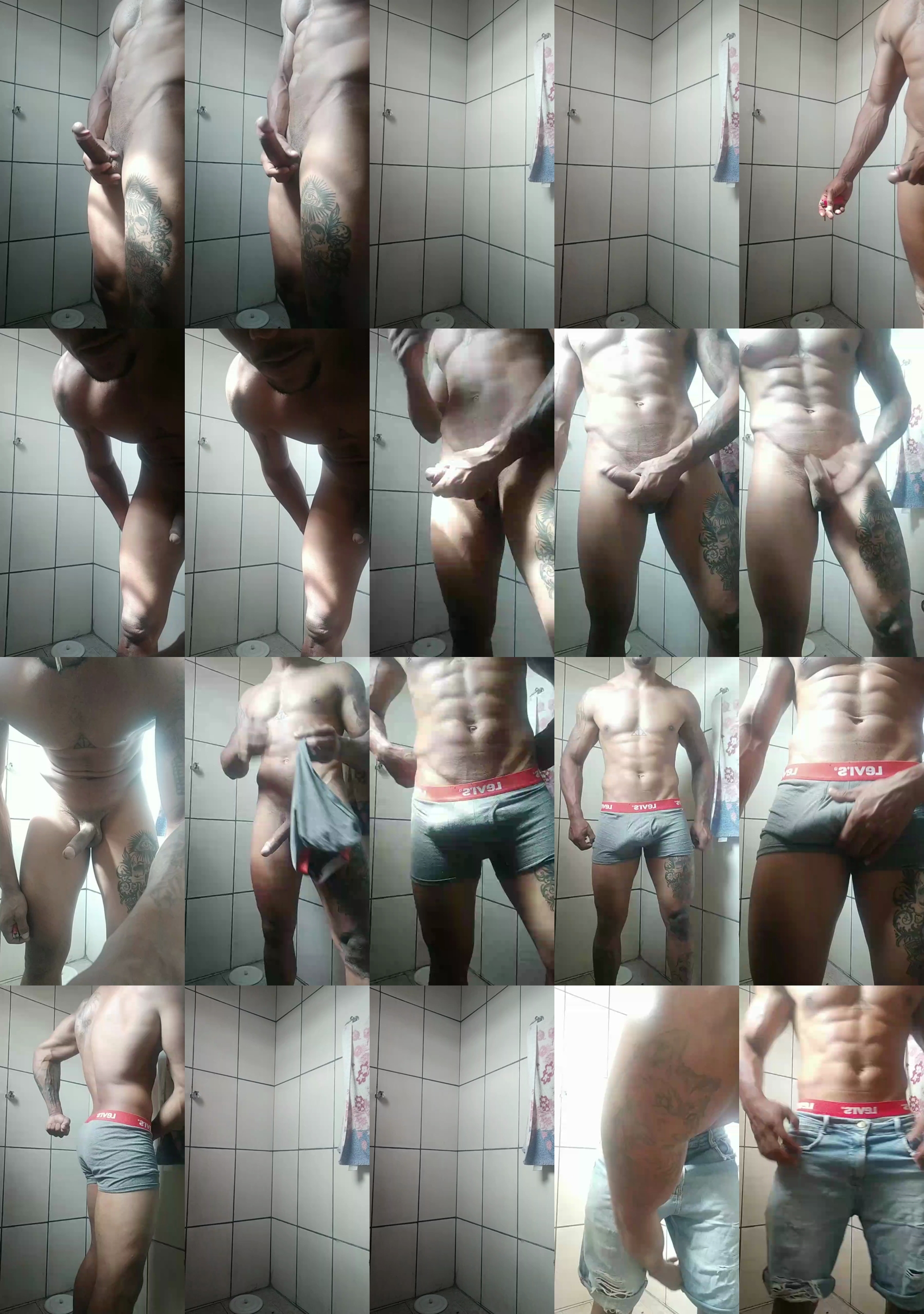 Jonaataan  27-09-2023 Recorded Video fuckass