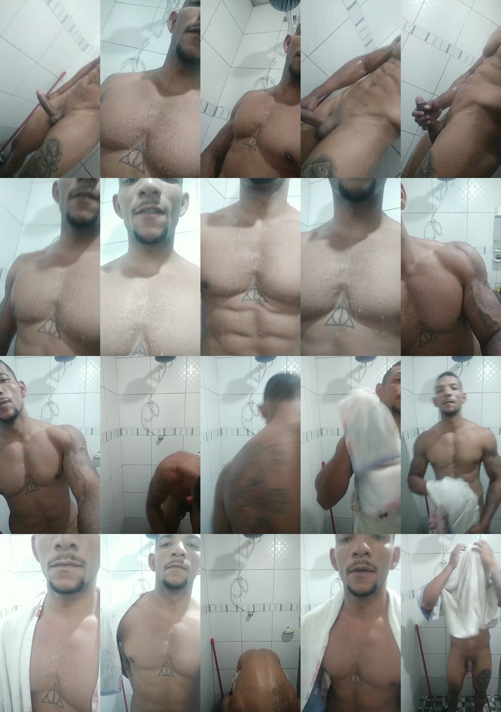 Jonaataan  27-09-2023 Recorded Video squirt