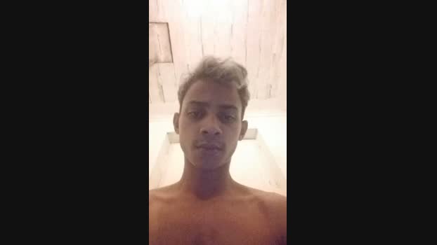 Julioassis  26-09-2023 Recorded Video play