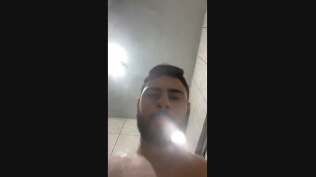 Lucas2022rj  26-09-2023 Recorded Video cute