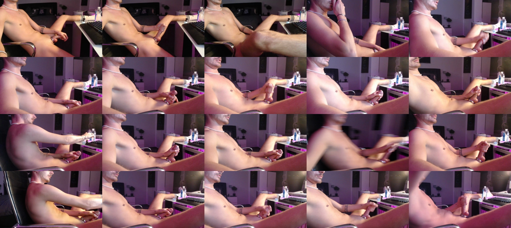Lucifermstar2_  26-09-2023 Recorded Video bj-dildo