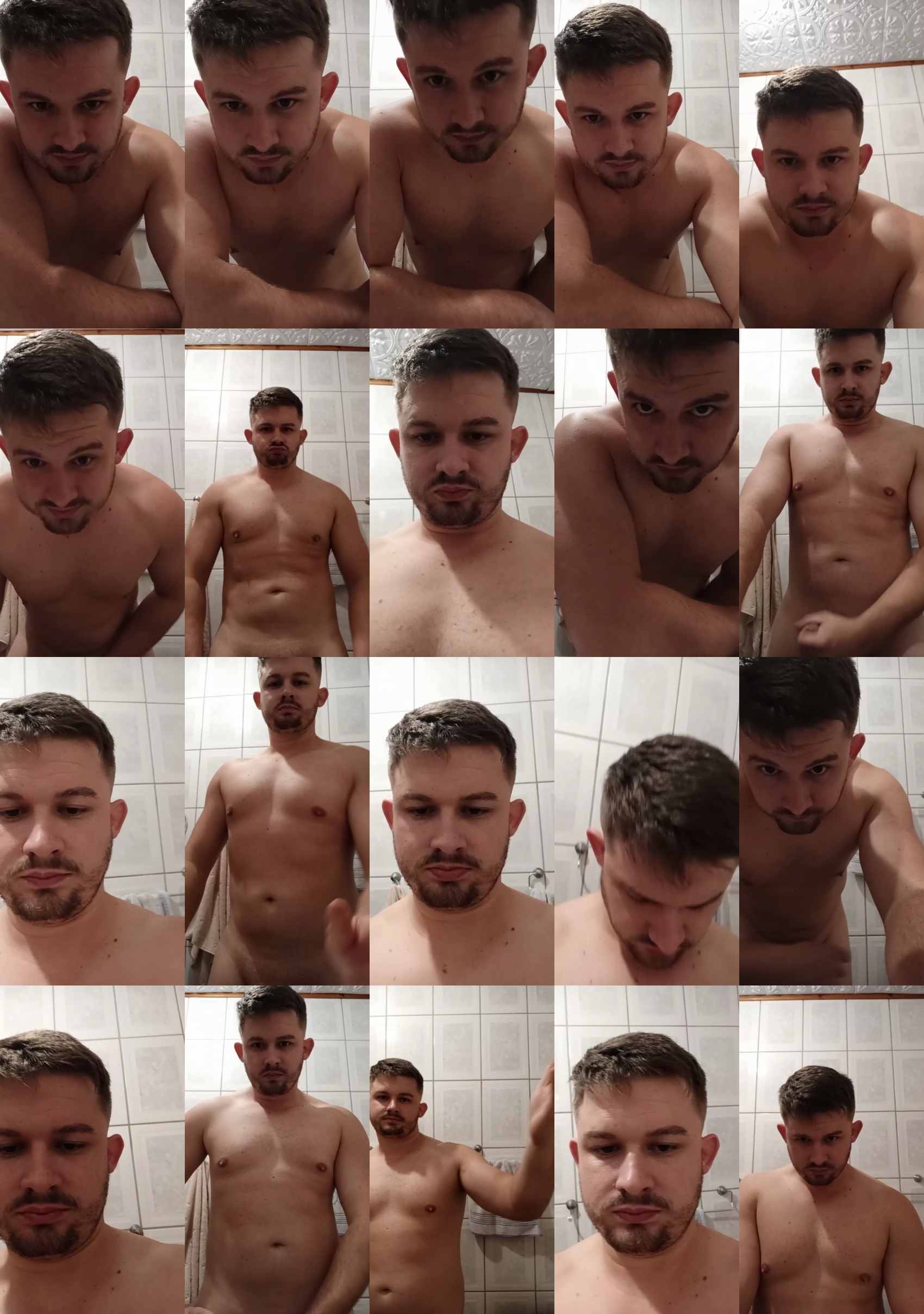 Luisdilly  26-09-2023 Recorded Video beauty
