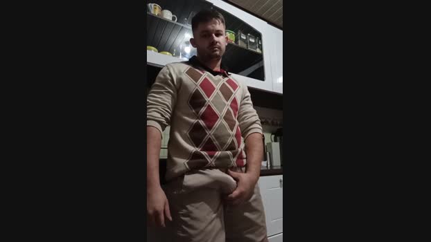 Luisdilly  26-09-2023 Recorded Video show