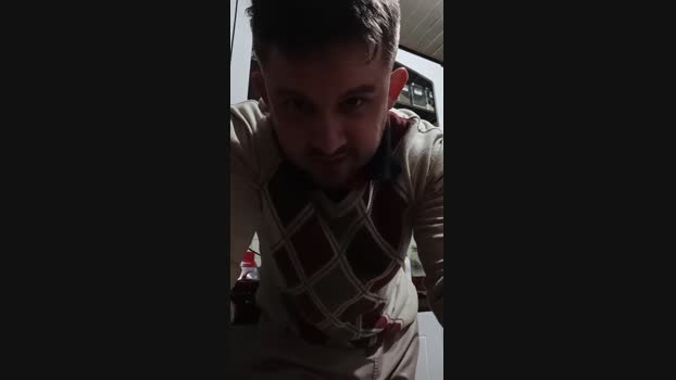 Luisdilly  26-09-2023 Recorded Video big
