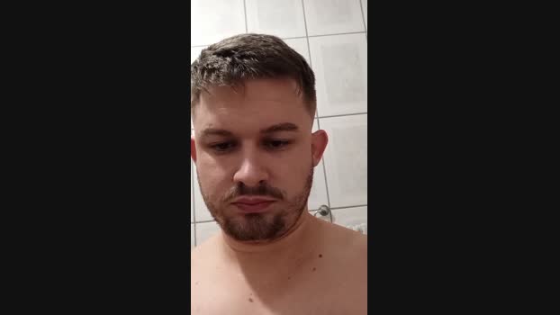 Luisdilly  26-09-2023 Recorded Video prettyface