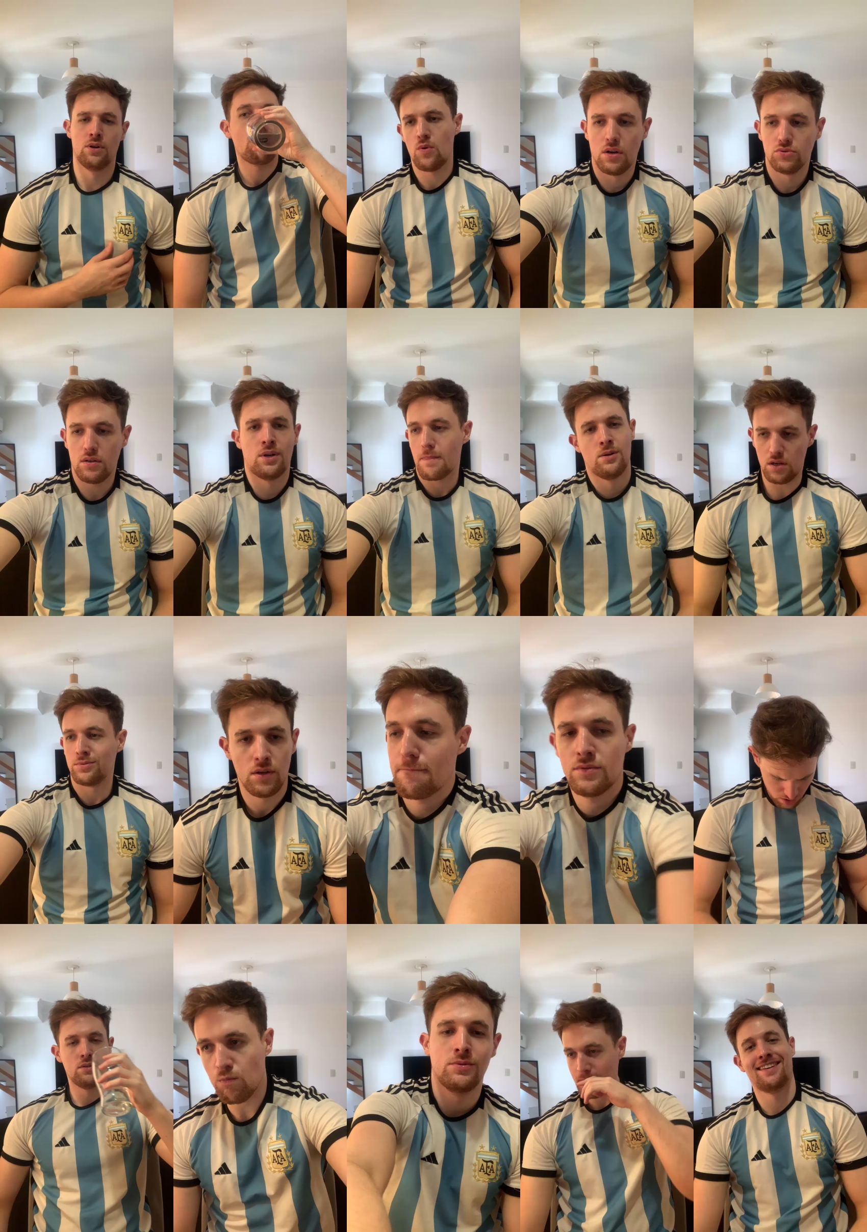 Luismi0611  26-09-2023 Recorded Video big