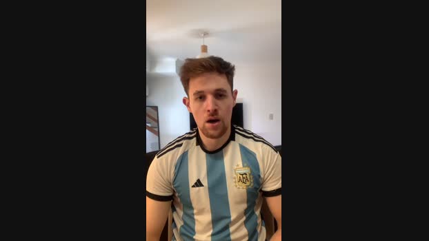 Luismi0611  26-09-2023 Recorded Video big