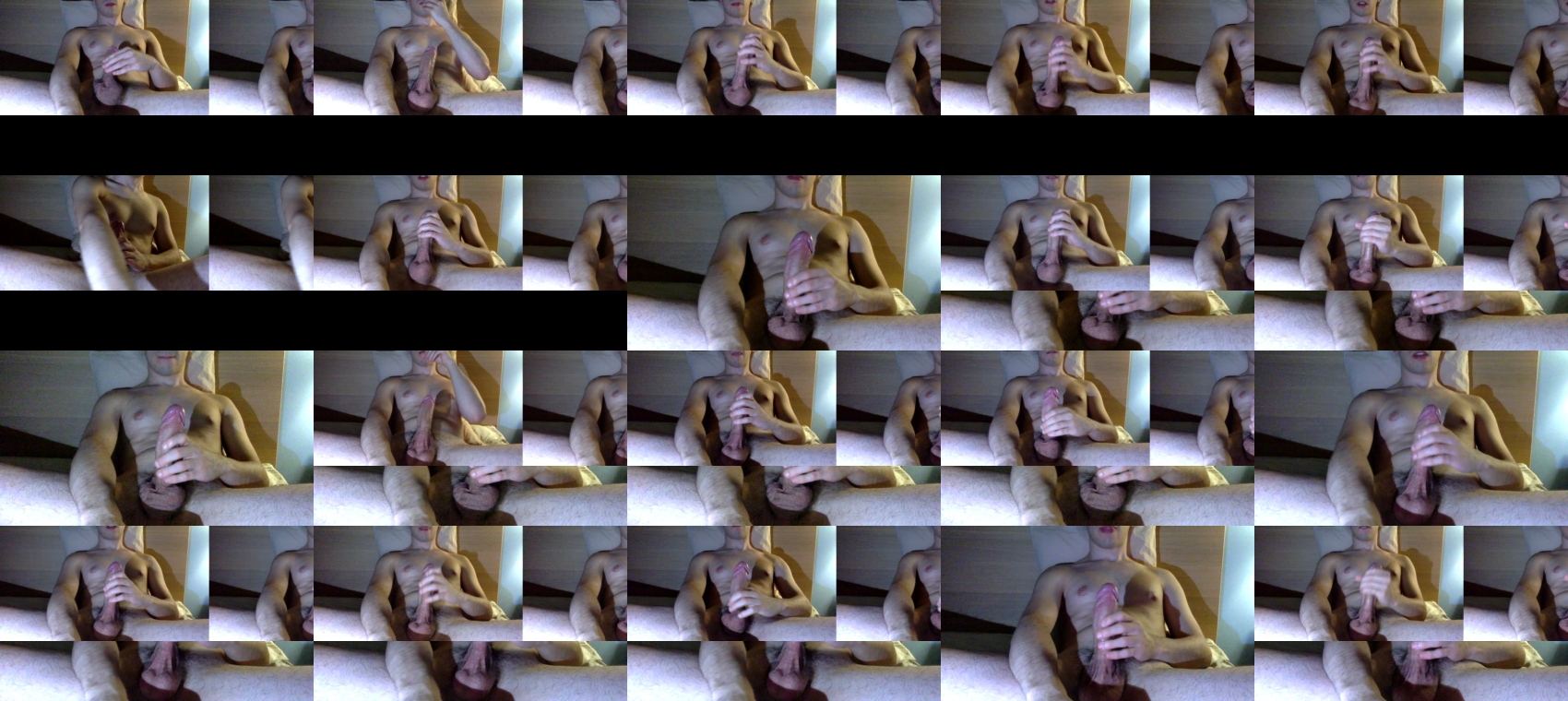 Michele90_  26-09-2023 Recorded Video bigcock