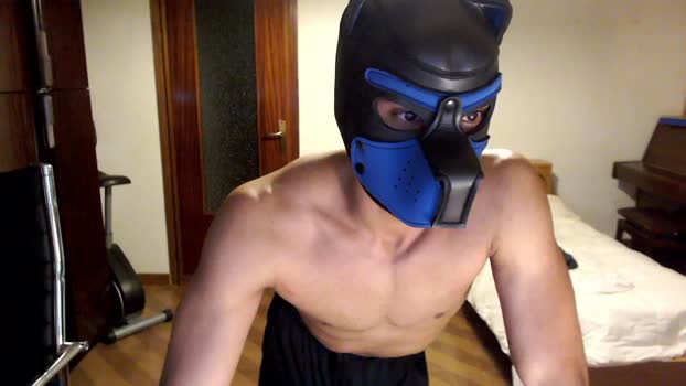 Mikesfyres  26-09-2023 Recorded Video fuckme