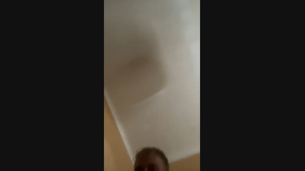 Pakma26  27-09-2023 Recorded Video bigdick