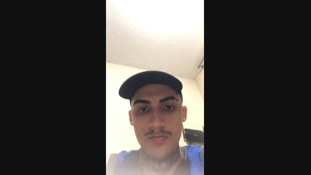 Picasso_25cm  26-09-2023 Recorded Video ass