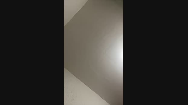 RafaelBitencoor  26-09-2023 Recorded Video Topless