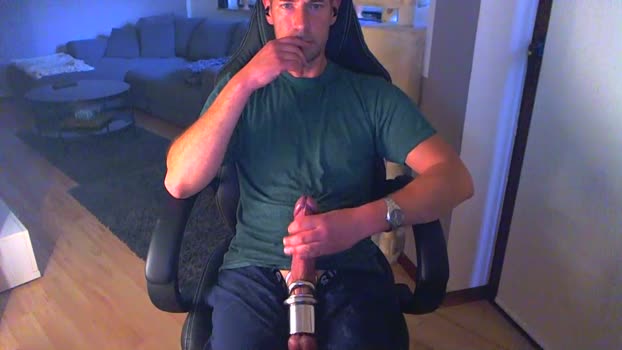 Reeper84  26-09-2023 Recorded Video fuckher