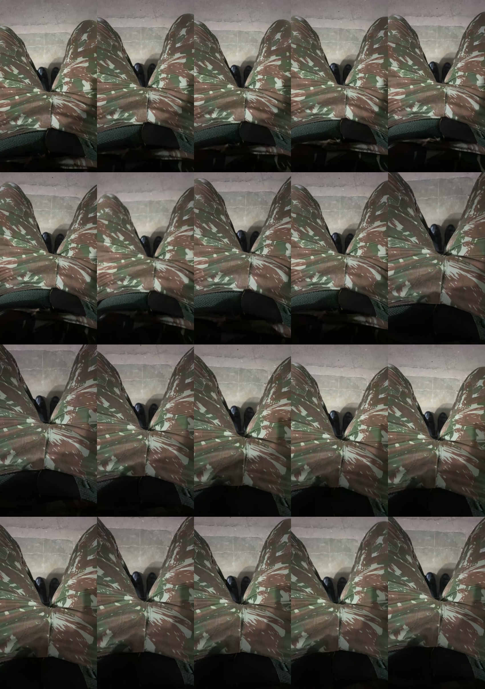 Rolagrossa2022  26-09-2023 Recorded Video show