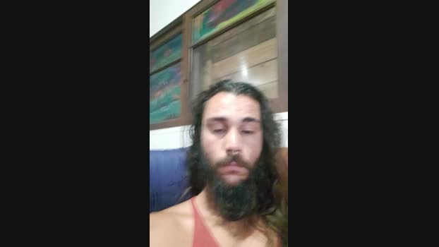 RuivaeMarido  27-09-2023 Recorded Video Cam