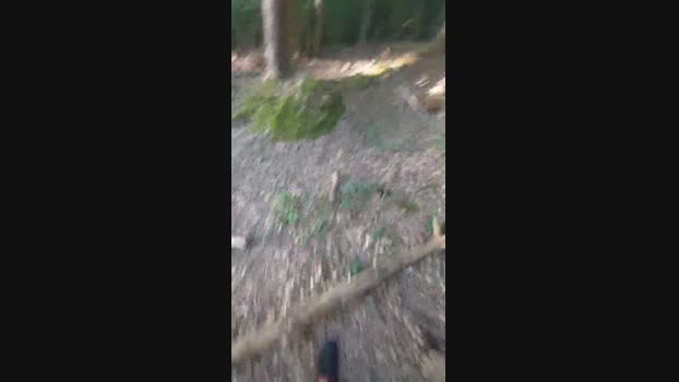 SpymeCGN  27-09-2023 Recorded Video Cam