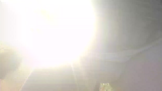 SpymeCGN  27-09-2023 Recorded Video Topless