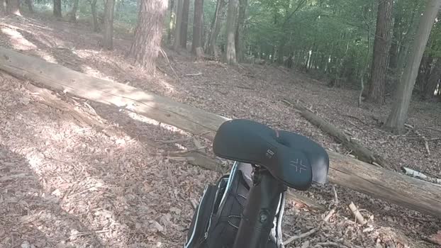 SpymeCGN  27-09-2023 Recorded Video Ass
