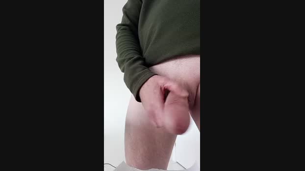 Steve_100  27-09-2023 Recorded Video ass
