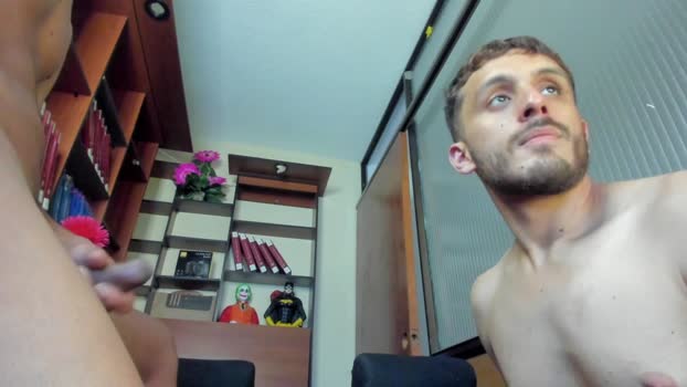 Tainner  26-09-2023 Recorded Video lush
