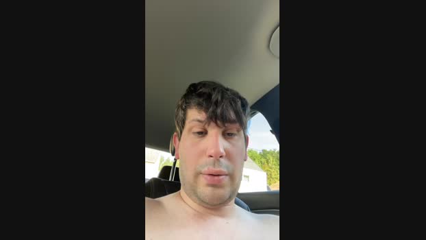 Taxidriver19888  27-09-2023 Recorded Video XXX