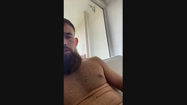 Thomux  27-09-2023 Recorded Video show