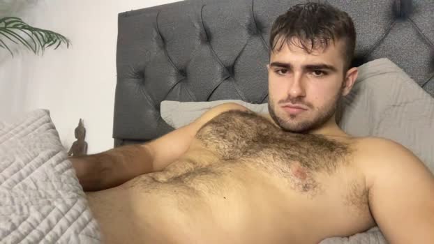 Thony_Grey  26-09-2023 Recorded Video ass