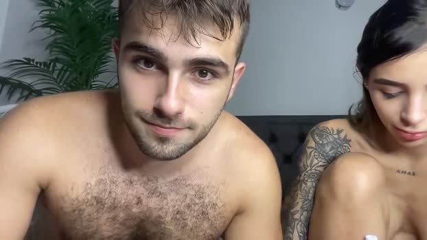 Thony_Grey  26-09-2023 Recorded Video hardcock