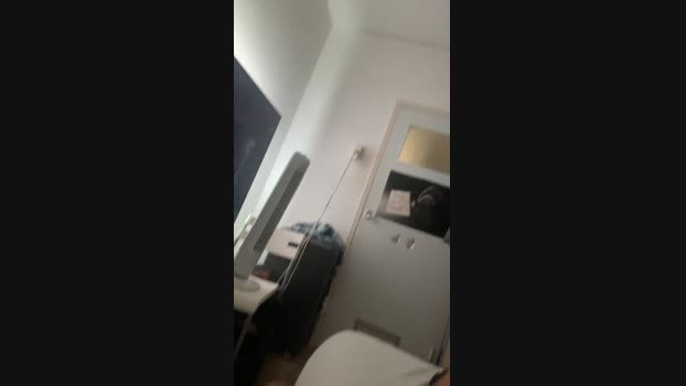 Timoo5656  27-09-2023 Recorded Video sex