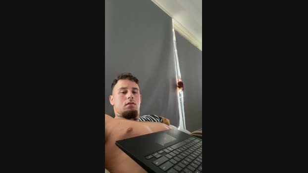 Timoo5656  27-09-2023 Recorded Video ass