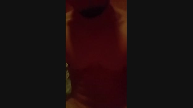 Wildboy2077x  26-09-2023 Recorded Video ass