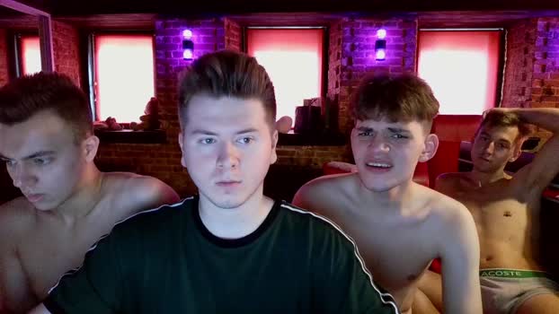 alexxx_d  27-09-2023 Recorded Video bigass