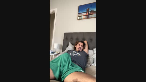 aquarius_sexy