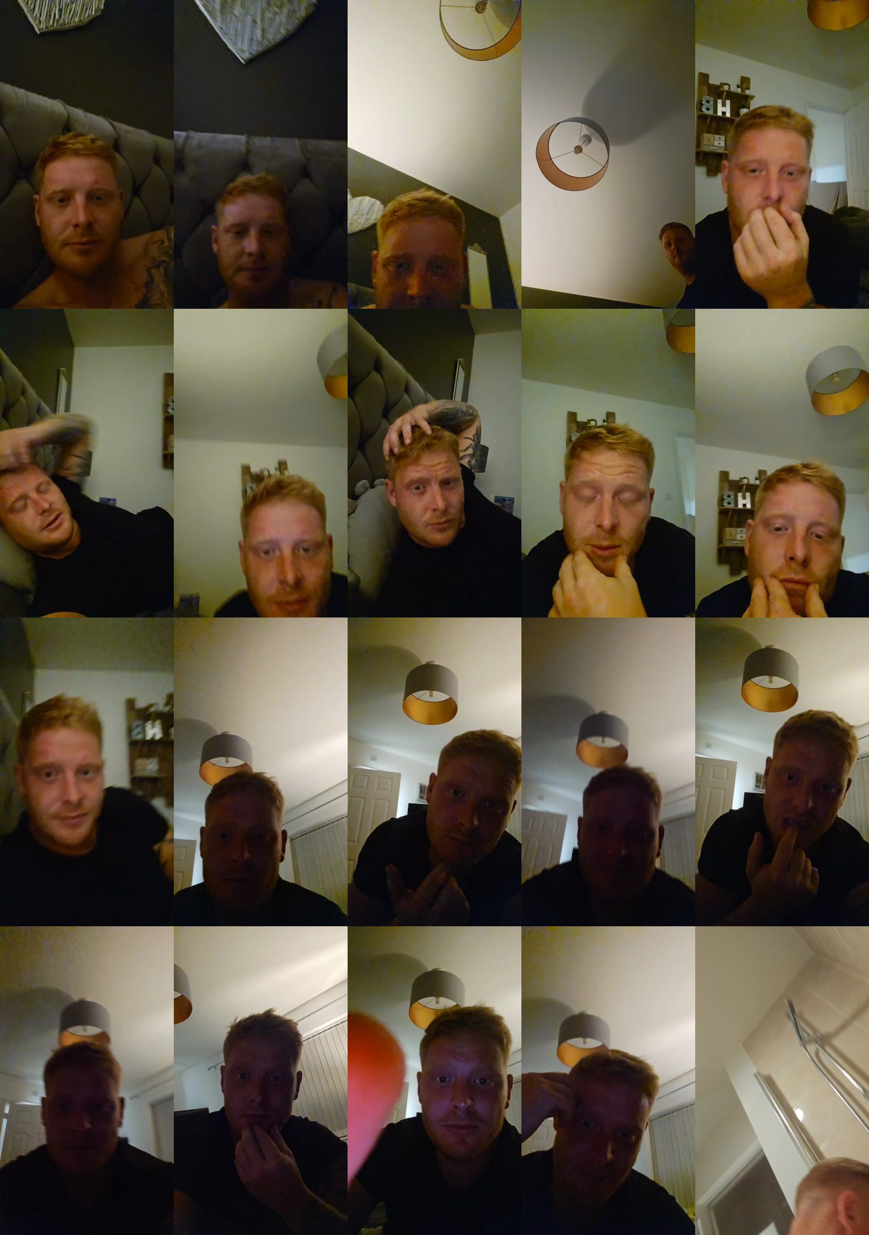 bighen123  26-09-2023 Recorded Video play
