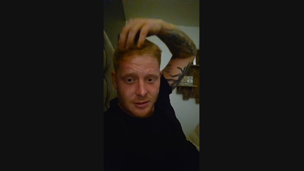 bighen123  26-09-2023 Recorded Video play