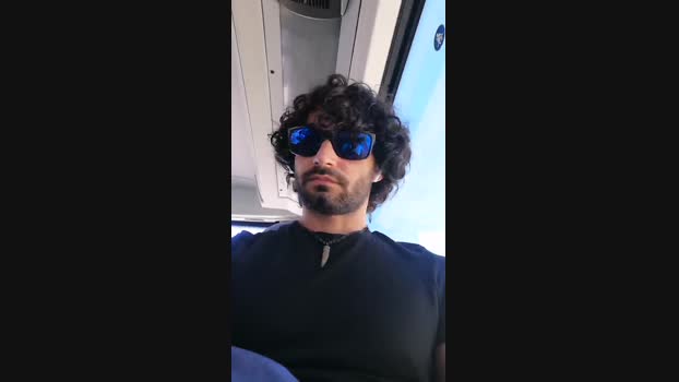 bmoreno734  27-09-2023 Recorded Video oral