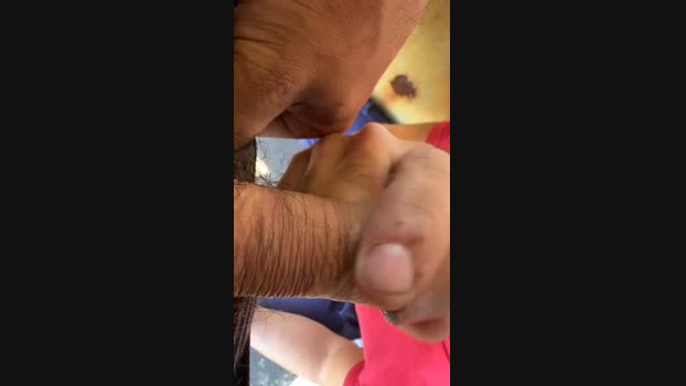 caio1825  27-09-2023 Recorded Video horny