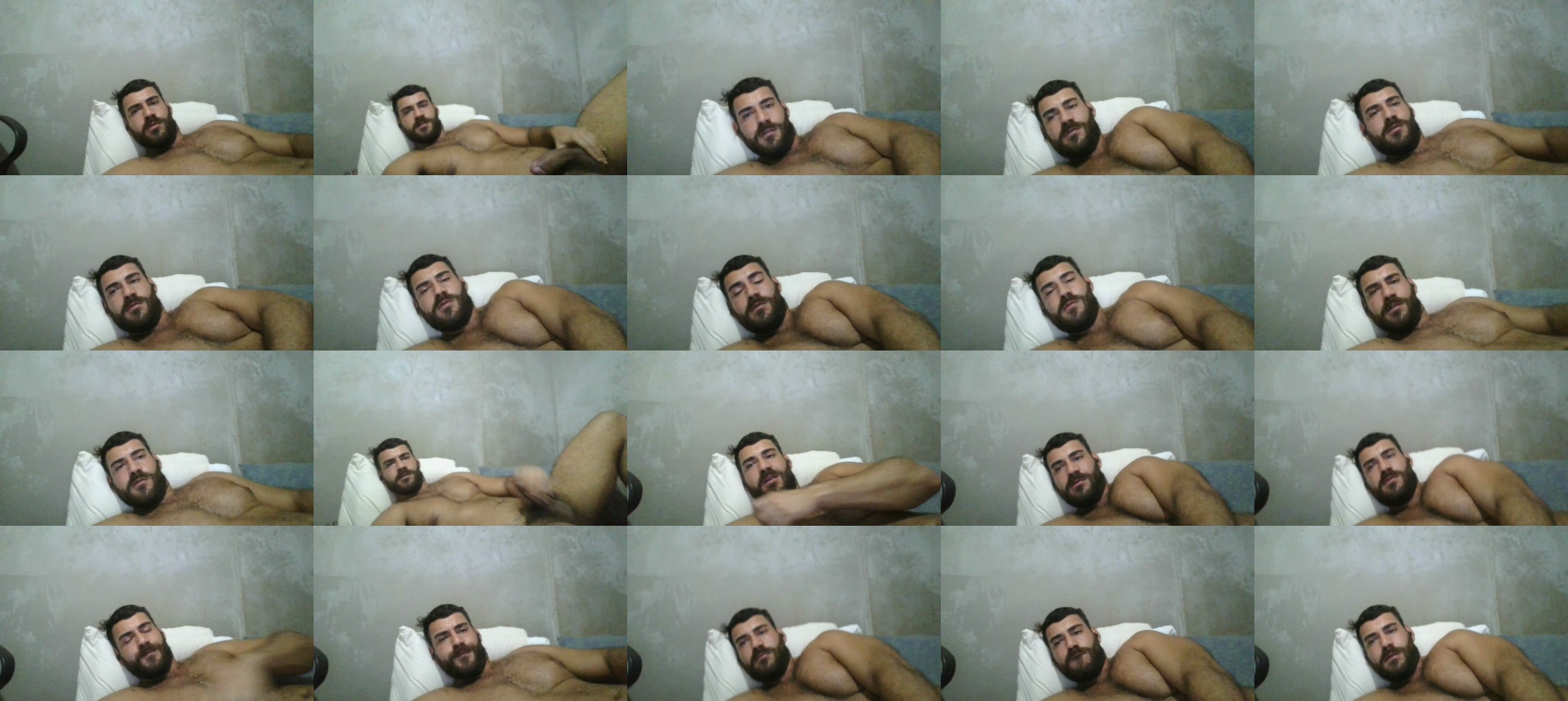 caiorio2  27-09-2023 Recorded Video sex