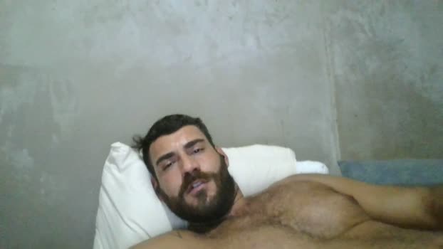 caiorio2  27-09-2023 Recorded Video sex