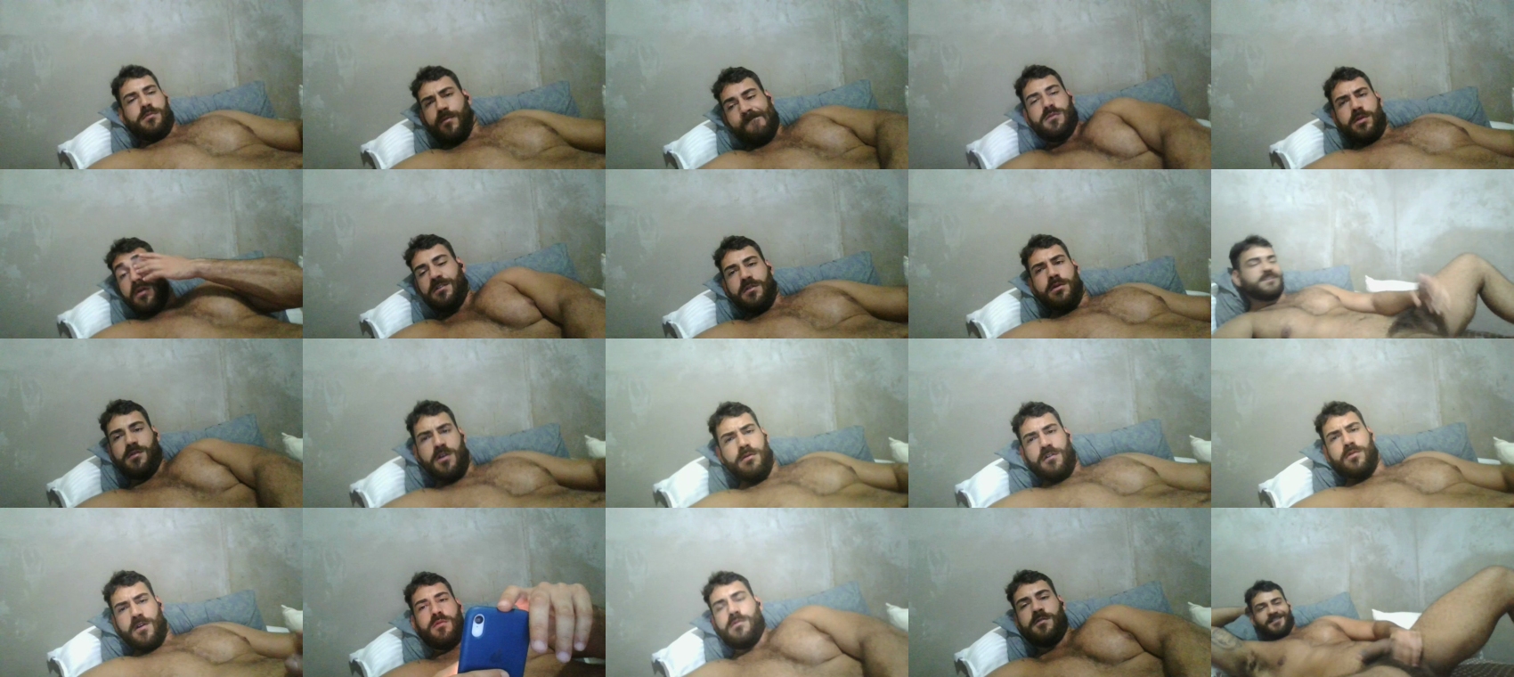 caiorio2  27-09-2023 Recorded Video play