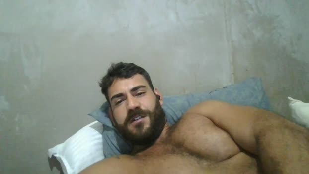 caiorio2  27-09-2023 Recorded Video play