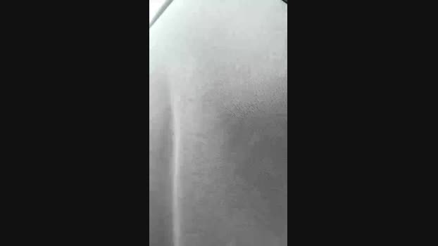 chat_with_bel  26-09-2023 Recorded Video bigtoys