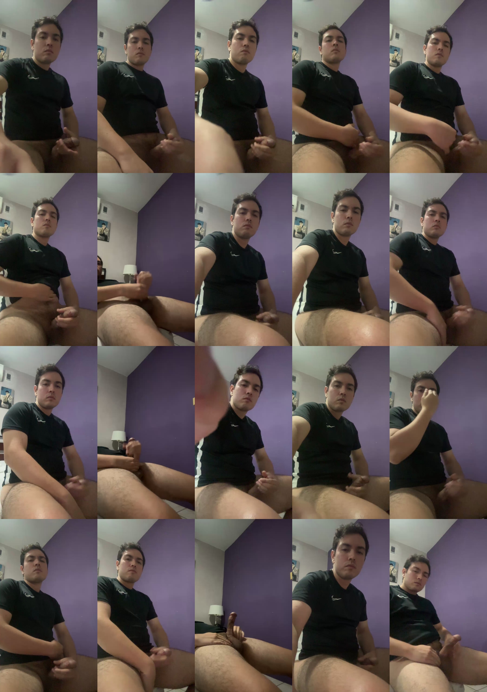 chilote5  27-09-2023 Recorded Video Download