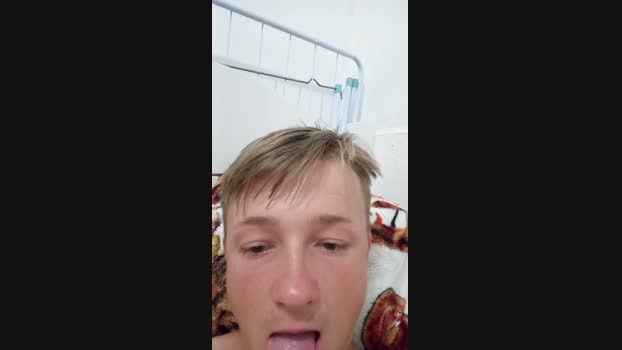 cleiton181  26-09-2023 Recorded Video fuckass