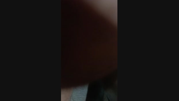 deivison24  26-09-2023 Recorded Video squirt