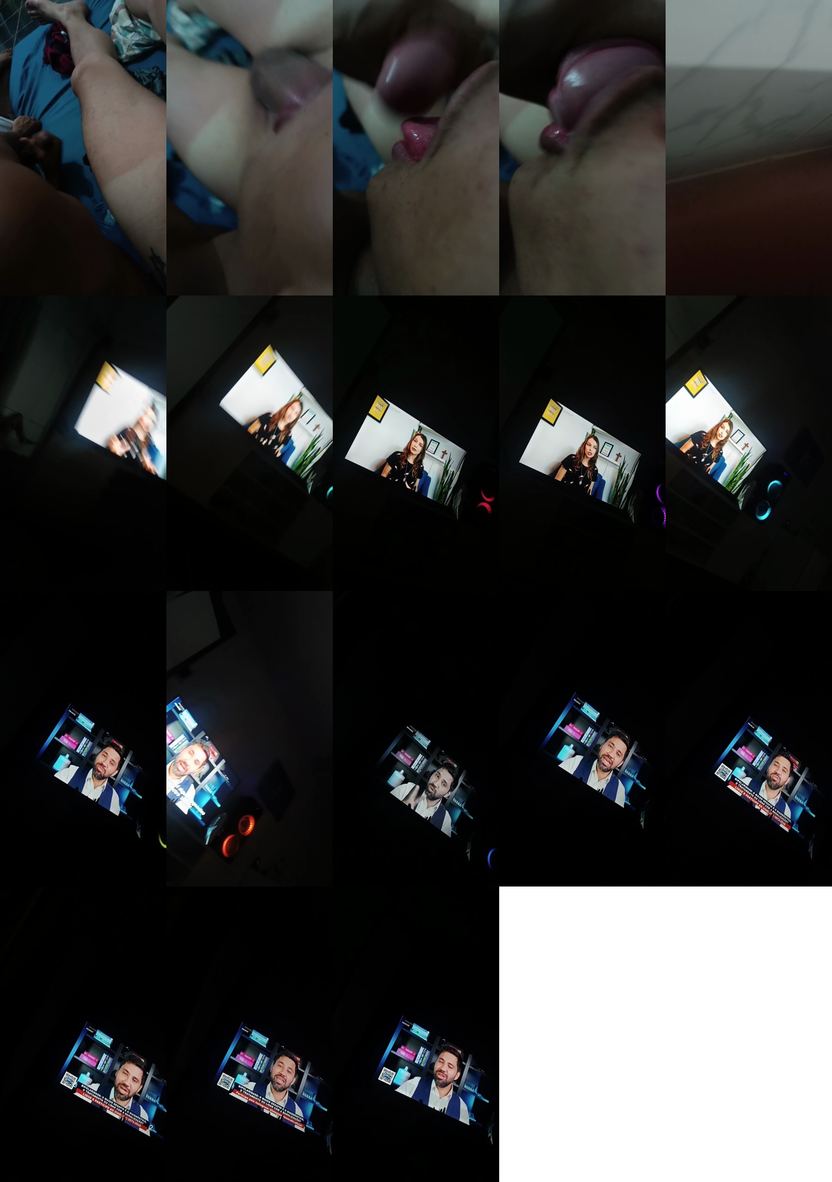 deivison24  26-09-2023 Recorded Video Porn